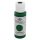 Farba akrylowa R&L Crafter's Choice 59ml, Zielona/Oxide Green